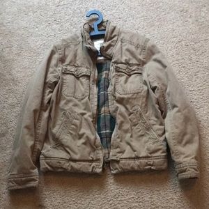 American Eagle Jacket
